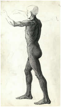 Visualizza l'immagine "FD D 1019 r."